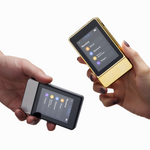 Cyberdataic Neo Series (Neo-X / NeoGold)