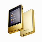 Cyberdataic Neo Series (Neo-X / NeoGold)