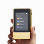Cyberdataic Neo Series (Neo-X / NeoGold)