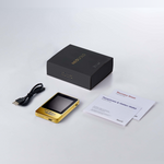 Cyberdataic Neo Series (Neo-X / NeoGold)